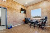 12888 Azogue Avenue - Photo 5