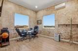 12888 Azogue Avenue - Photo 6