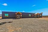12888 Azogue Avenue - Photo 7