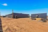 12888 Azogue Avenue - Photo 72