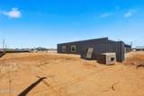 12888 Azogue Avenue - Photo 74
