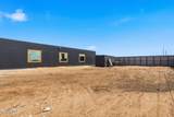 12888 Azogue Avenue - Photo 75