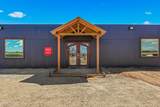 12888 Azogue Avenue - Photo 76