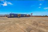 12888 Azogue Avenue - Photo 77