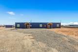 12888 Azogue Avenue - Photo 78