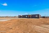 12888 Azogue Avenue - Photo 79