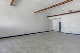 12888 Azogue Avenue - Photo 8
