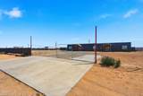 12888 Azogue Avenue - Photo 80