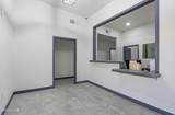 12888 Azogue Avenue - Photo 9