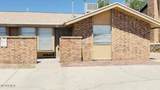 11601 James Watt Drive - Photo 1
