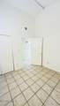 11601 James Watt Drive - Photo 10