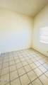 11601 James Watt Drive - Photo 11