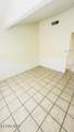 11601 James Watt Drive - Photo 12
