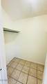 11601 James Watt Drive - Photo 13