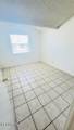 11601 James Watt Drive - Photo 14