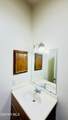 11601 James Watt Drive - Photo 15
