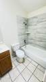 11601 James Watt Drive - Photo 16