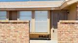 11601 James Watt Drive - Photo 2