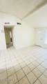 11601 James Watt Drive - Photo 3