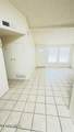 11601 James Watt Drive - Photo 4