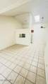 11601 James Watt Drive - Photo 5
