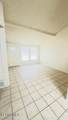 11601 James Watt Drive - Photo 6