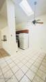 11601 James Watt Drive - Photo 7