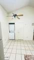 11601 James Watt Drive - Photo 8