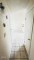 11601 James Watt Drive - Photo 9