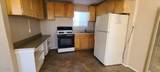 8817 Lawson Street - Photo 2