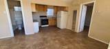 8817 Lawson Street - Photo 3