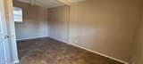 8817 Lawson Street - Photo 4