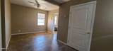 8817 Lawson Street - Photo 5