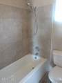 8817 Lawson Street - Photo 6