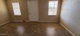 8817 Lawson Street - Photo 7