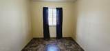 3903 Van Buren Avenue - Photo 10