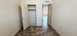 3903 Van Buren Avenue - Photo 11
