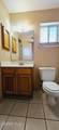 3903 Van Buren Avenue - Photo 12