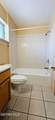 3903 Van Buren Avenue - Photo 13
