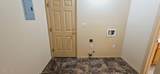 3903 Van Buren Avenue - Photo 14