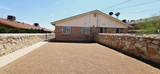 3903 Van Buren Avenue - Photo 15