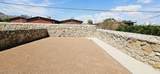 3903 Van Buren Avenue - Photo 16