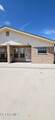 3903 Van Buren Avenue - Photo 2