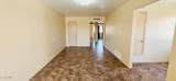 3903 Van Buren Avenue - Photo 3