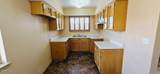 3903 Van Buren Avenue - Photo 5