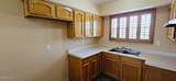 3903 Van Buren Avenue - Photo 6