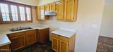 3903 Van Buren Avenue - Photo 7