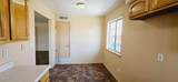 3903 Van Buren Avenue - Photo 8