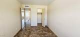 3903 Van Buren Avenue - Photo 9