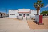 8617 Alameda Avenue - Photo 1